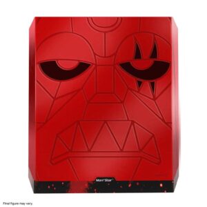 x sup7 ul hawk 11383 d