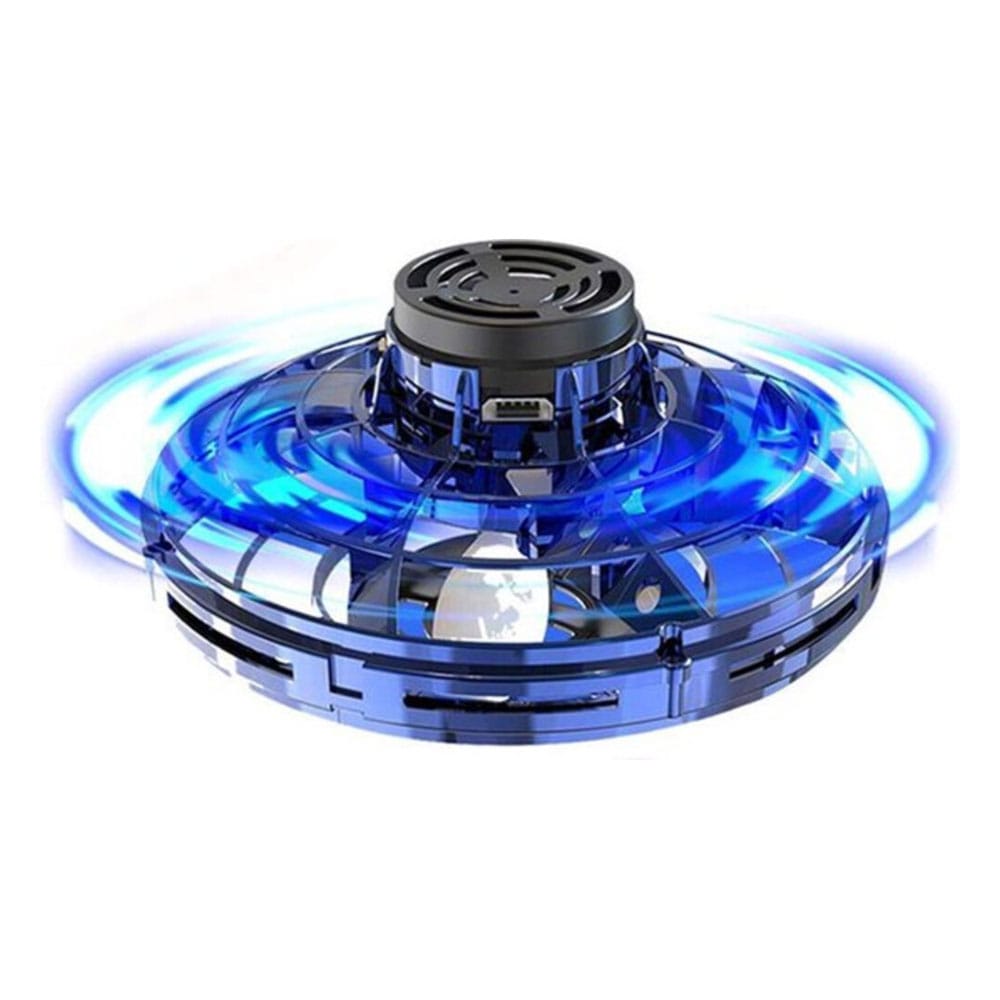 Gear2Play Disky Fly  LED