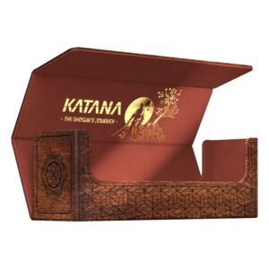 x ugd011772