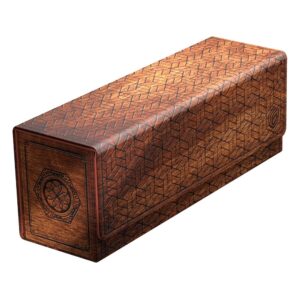 x ugd011772 a