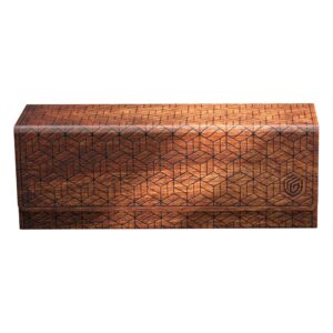 x ugd011772 c