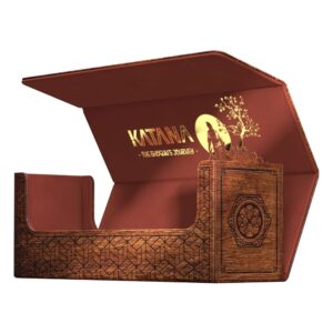 x ugd011772 d