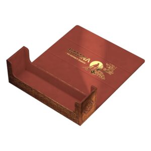 x ugd011772 e