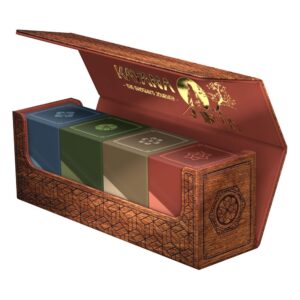 x ugd011772 h