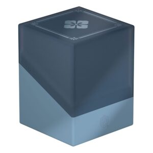 x ugd011773