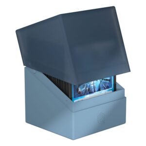 x ugd011773 b