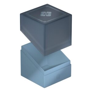 x ugd011773 c