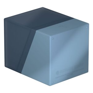 x ugd011773 e
