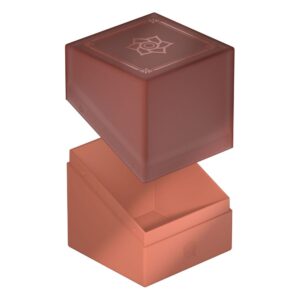 x ugd011774 c