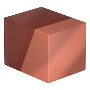x ugd011774 e
