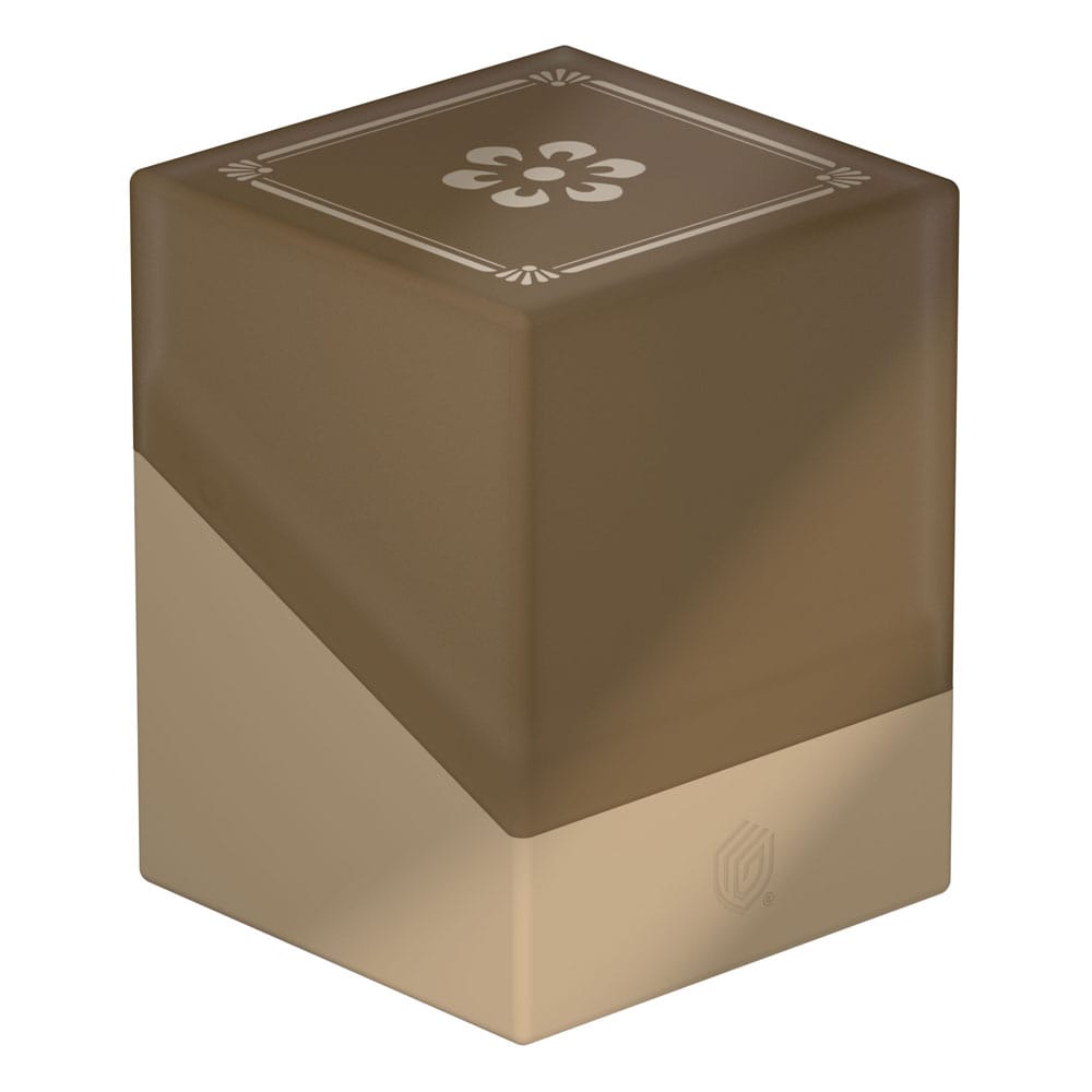 Ultimate Guard Boulder 100+ “Katana: The Shogun’s Journey – Part 3” – Kouyo