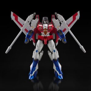 x unsq20240702