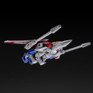 x unsq20240702 b
