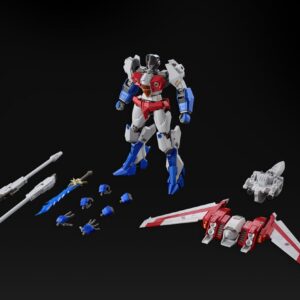 x unsq20240702 c