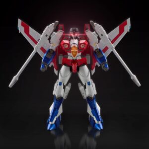 x unsq20240702 d