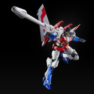 x unsq20240702 f