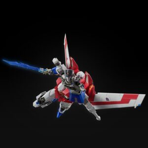 x unsq20240702 g