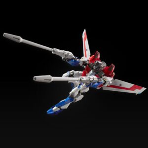 x unsq20240702 h