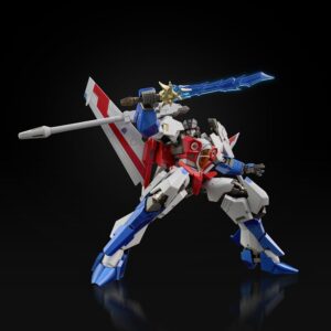x unsq20240702 i