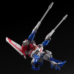 x unsq20240702 j