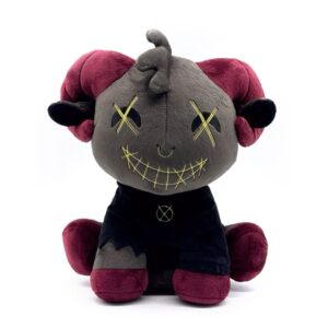 x yoto43367