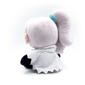 x yoto43493 c
