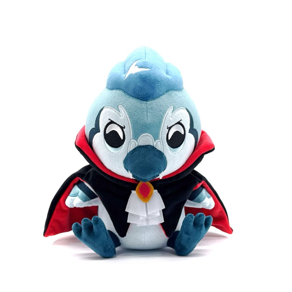 Plüss Figura Vampire BlueJay 22 cm