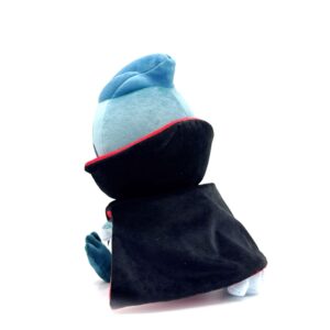 x yoto43503 c