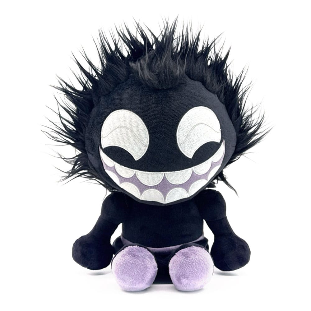 Doors Plüss Figura Sally 22 cm