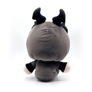 x yoto43552 a