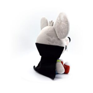 x yoto43557 b