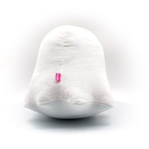 x yoto43660 a