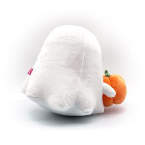 x yoto43660 b