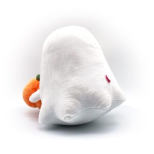 x yoto43660 c