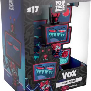 x yoto43820 e