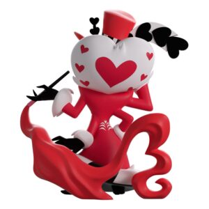 x yoto43822 a
