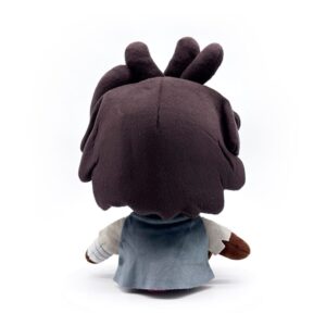 x yoto65234 a