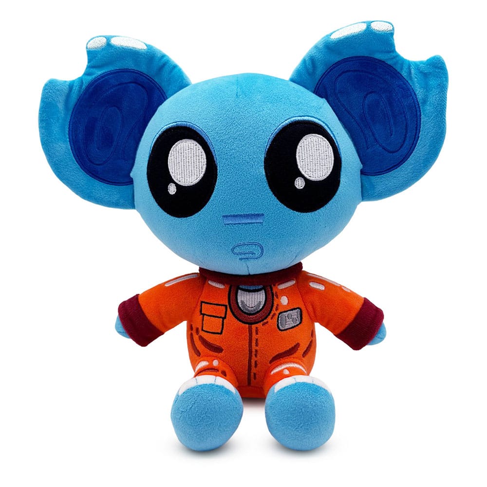 Cuffbust Plüss Figura Cuffbust 23 cm