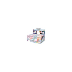 x yume16240 a