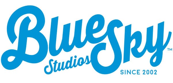 Sanrio Fidget Toll Kuromi Purple