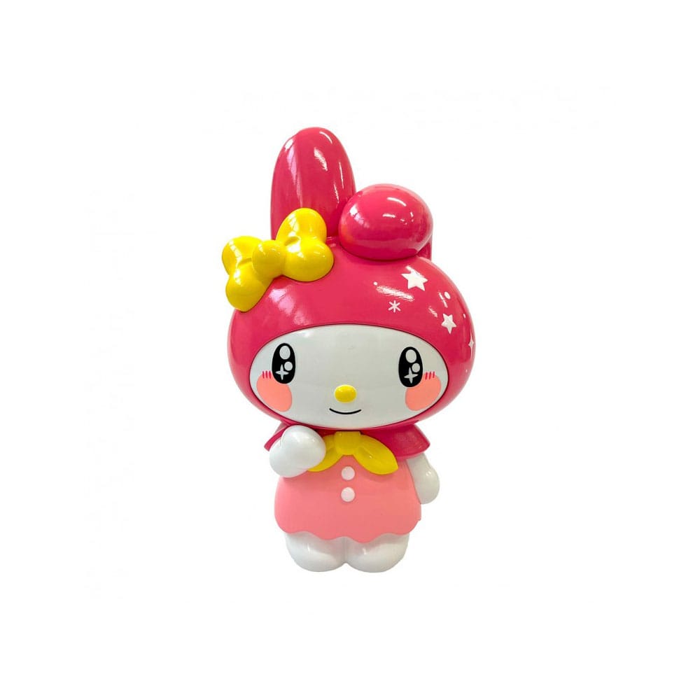 Hello Kitty and Friends Figura Prémium My Melody 16 cm