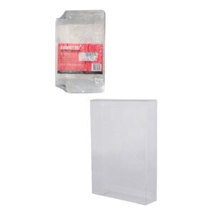 x evo snes pr 4015 d