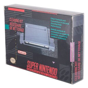 x evo snes pr 4015 e