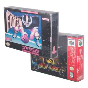 x evo snes pr 4015 f