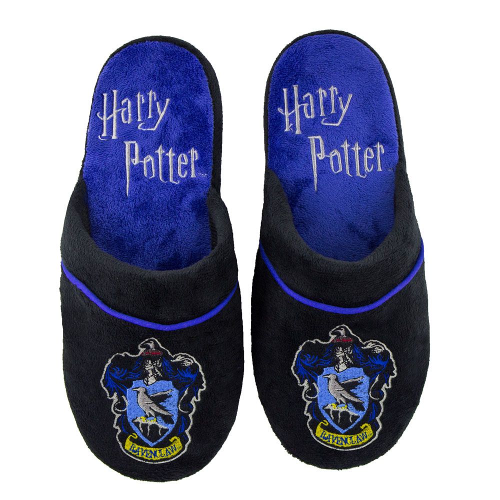 Harry Potter Papucs Hollóhát Size M/L