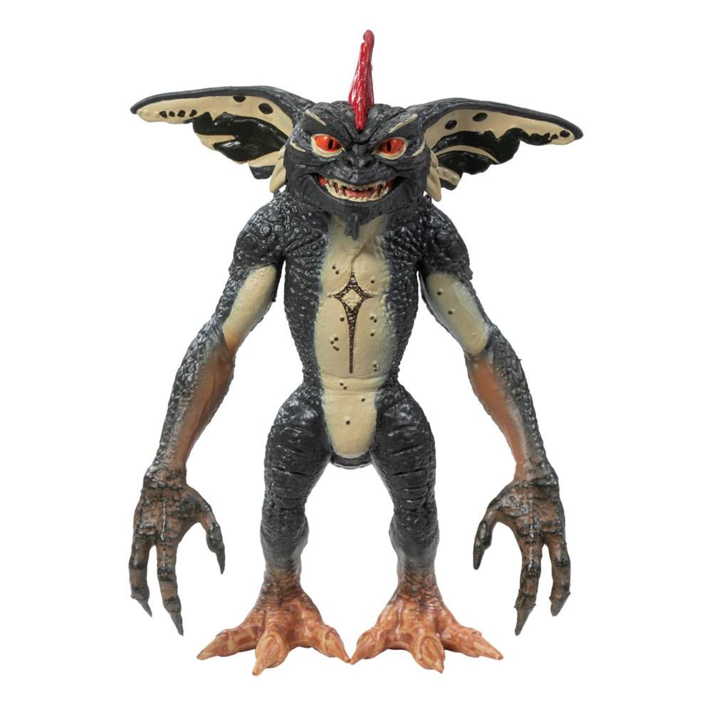 Gremlins Bendyfigs Bendable Mini Figura Mohawk 11 cm