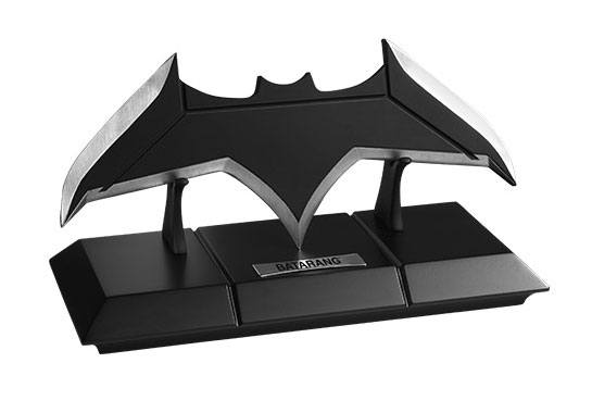 Justice League Replika 1/1 Batarang