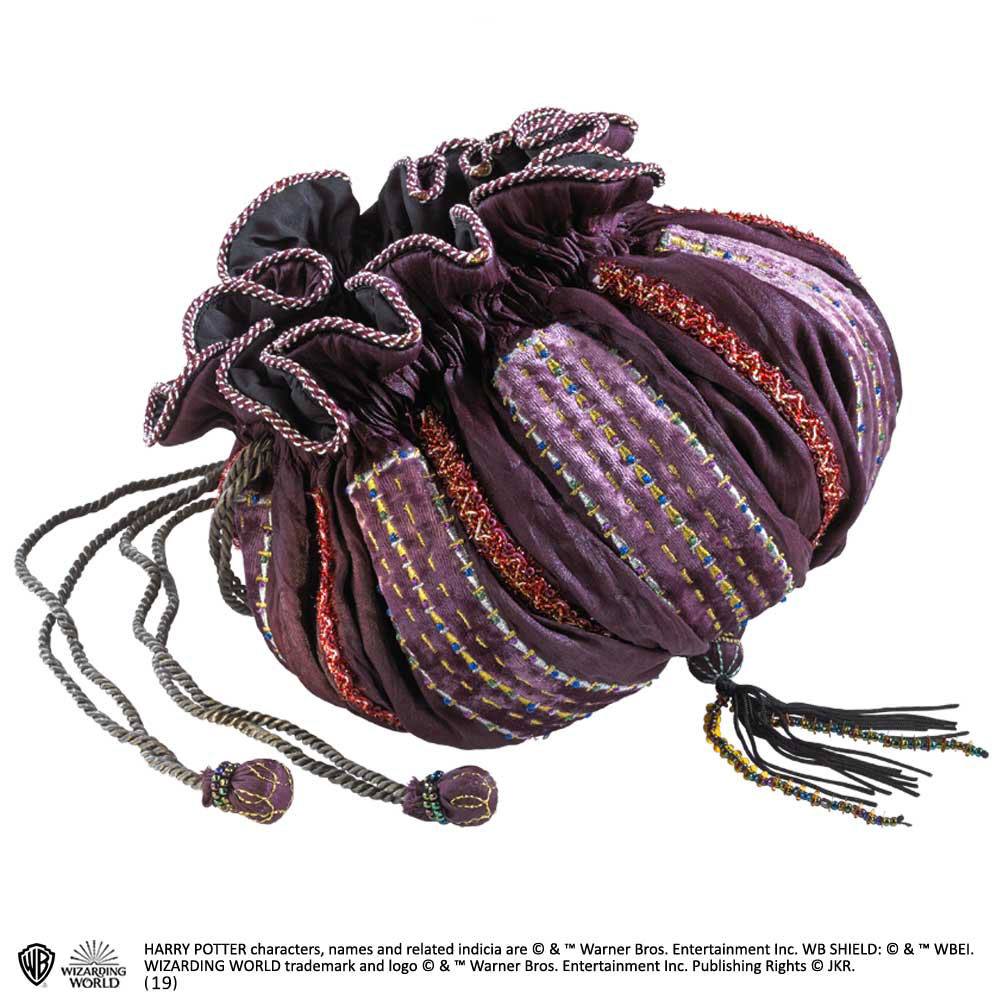 Harry Potter Replika 1/1 Hermione´s Táska