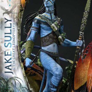 x p1sremavtr 01dx aa