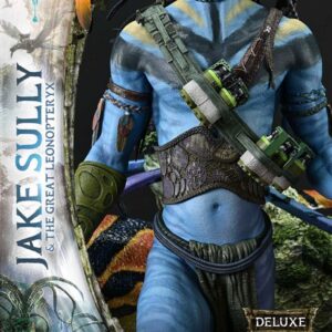 x p1sremavtr 01dx ab